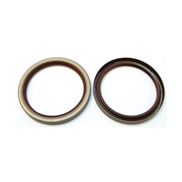 Tarpiklis ELRING 422.320