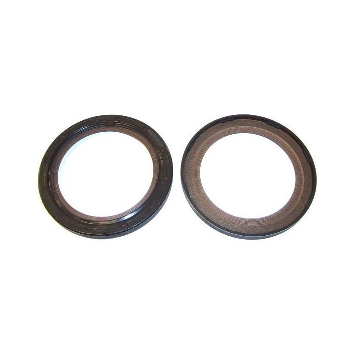 Tarpiklis ELRING 428.970