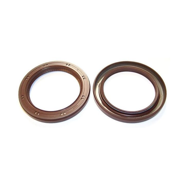 Tarpiklis ELRING 431.040