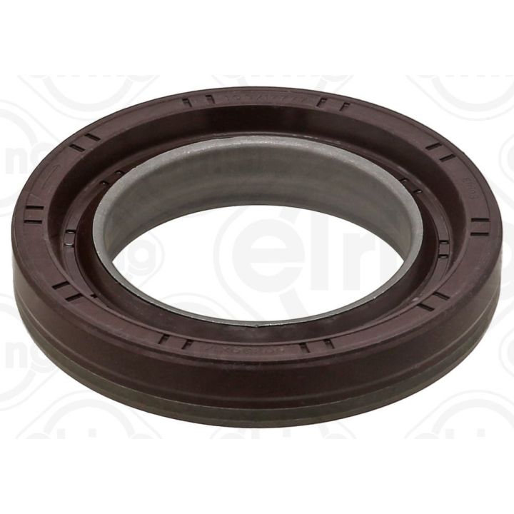 Tarpiklis ELRING 431.110