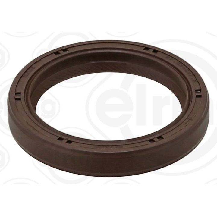 Tarpiklis ELRING 434.860