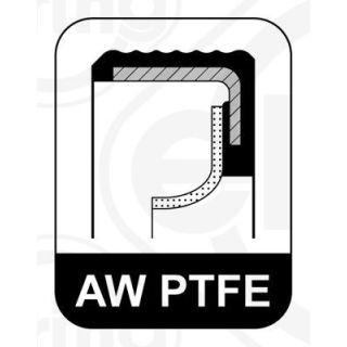 Tarpiklis ELRING 435.670