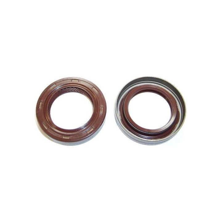 Tarpiklis ELRING 440.710