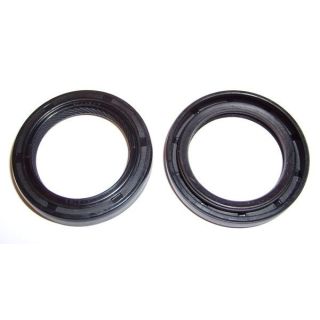 Tarpiklis ELRING 440.720