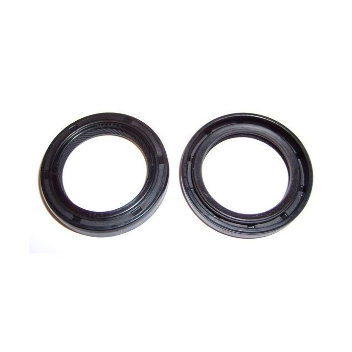 Tarpiklis ELRING 440.720