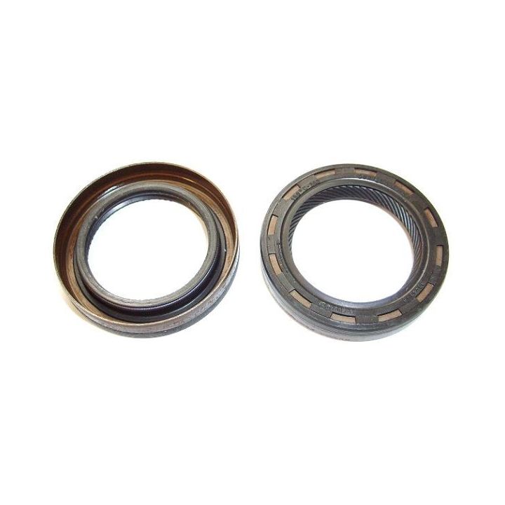 Tarpiklis ELRING 440.730