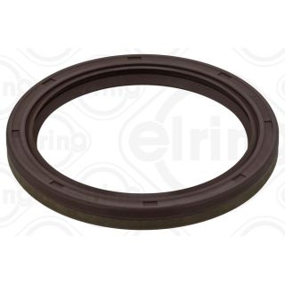 Tarpiklis ELRING 440.780