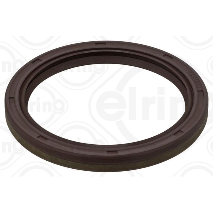 Tarpiklis ELRING 440.780