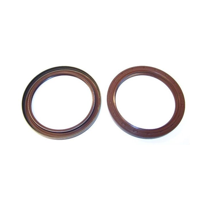 Tarpiklis ELRING 440.810