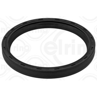 Tarpiklis ELRING 441.170