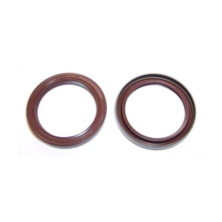 Tarpiklis ELRING 445.060