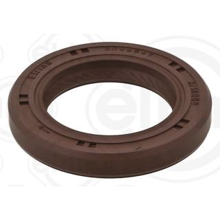 Tarpiklis ELRING 447.610