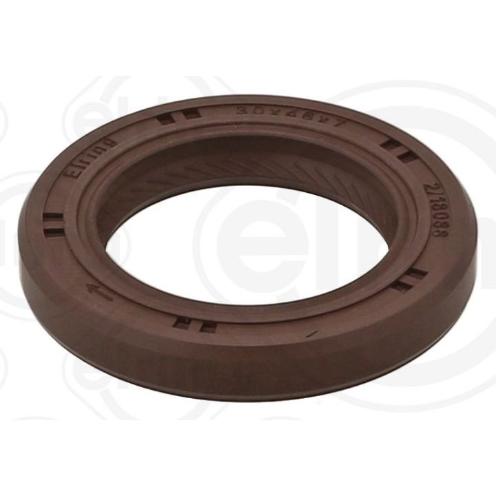 Tarpiklis ELRING 447.610