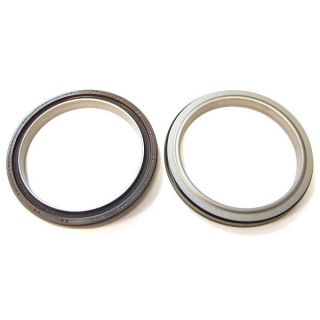 Tarpiklis ELRING 454.060