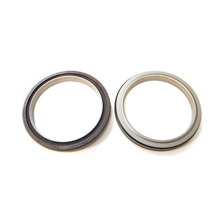 Tarpiklis ELRING 454.060