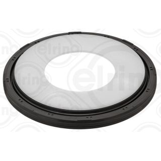 Tarpiklis ELRING 464.250