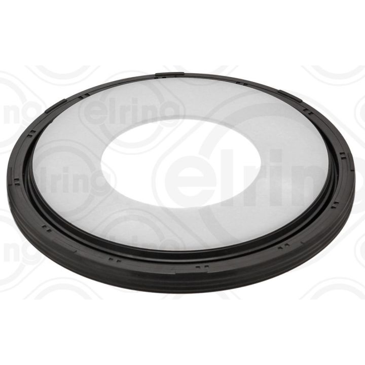 Tarpiklis ELRING 464.250