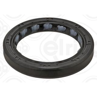 Tarpiklis ELRING 464.580