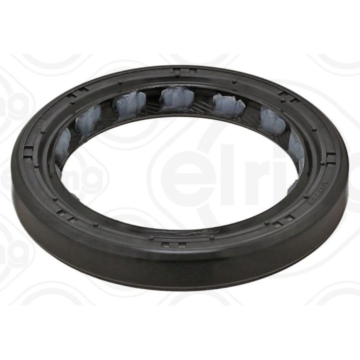 Tarpiklis ELRING 464.580