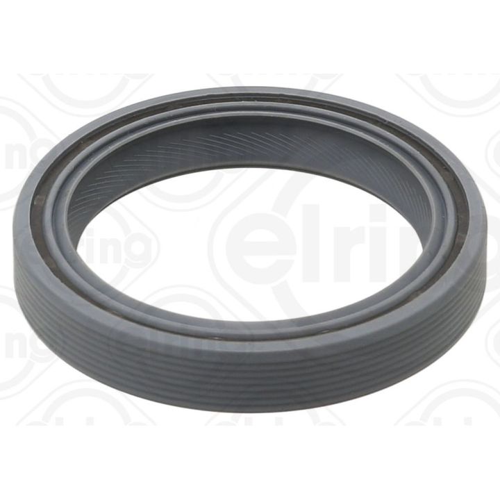 Tarpiklis ELRING 465.194