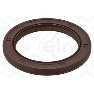 Tarpiklis ELRING 475.260