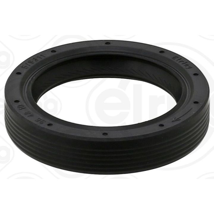 Tarpiklis ELRING 475.961