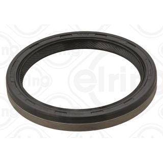 Tarpiklis ELRING 477.010