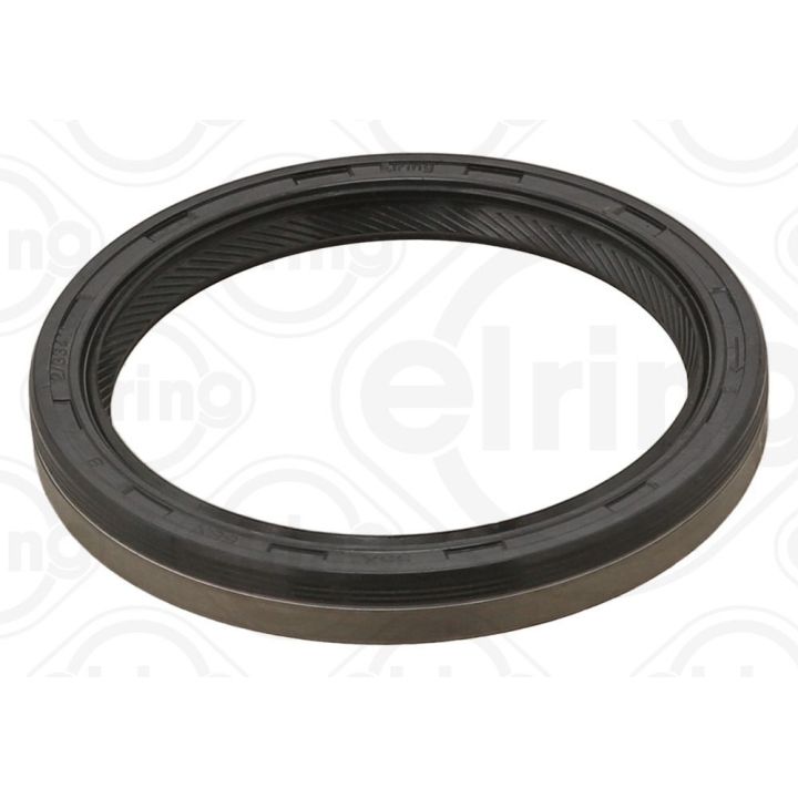 Tarpiklis ELRING 477.010