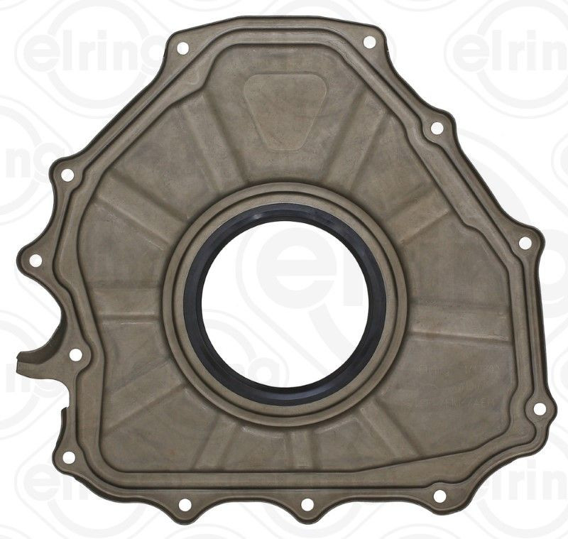 Veleno sandariklis, alkūninis velenas ELRING 489.850