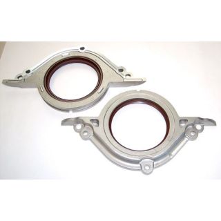 Veleno sandariklis, alkūninis velenas ELRING 497.750