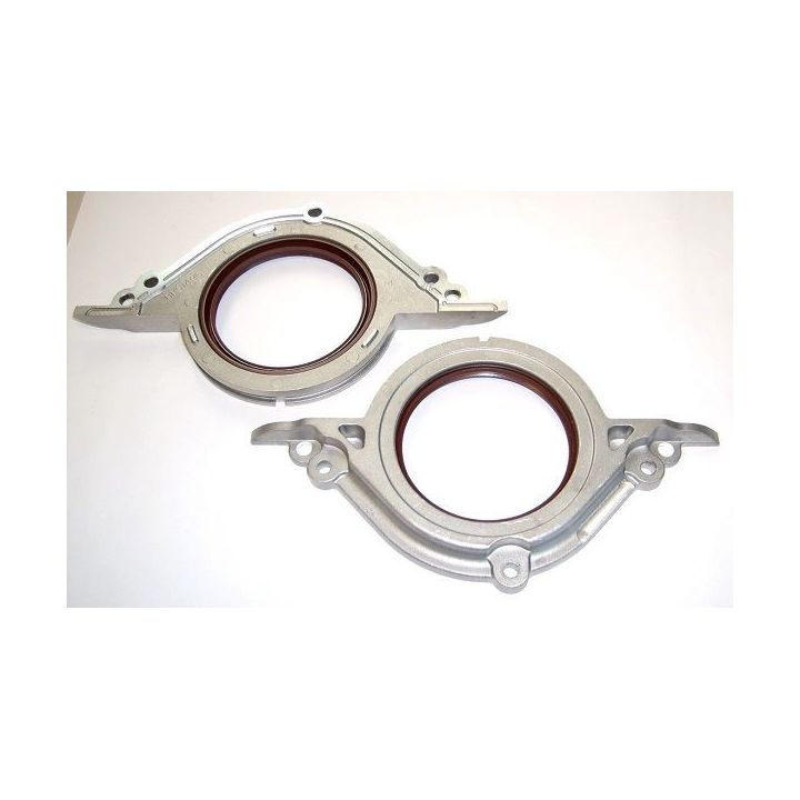 Veleno sandariklis, alkūninis velenas ELRING 497.750