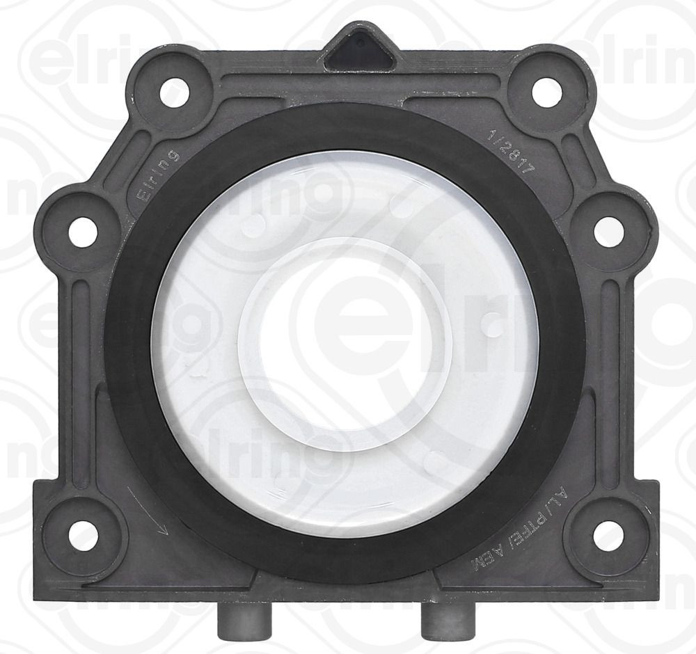 Veleno sandariklis, alkūninis velenas ELRING 503.000