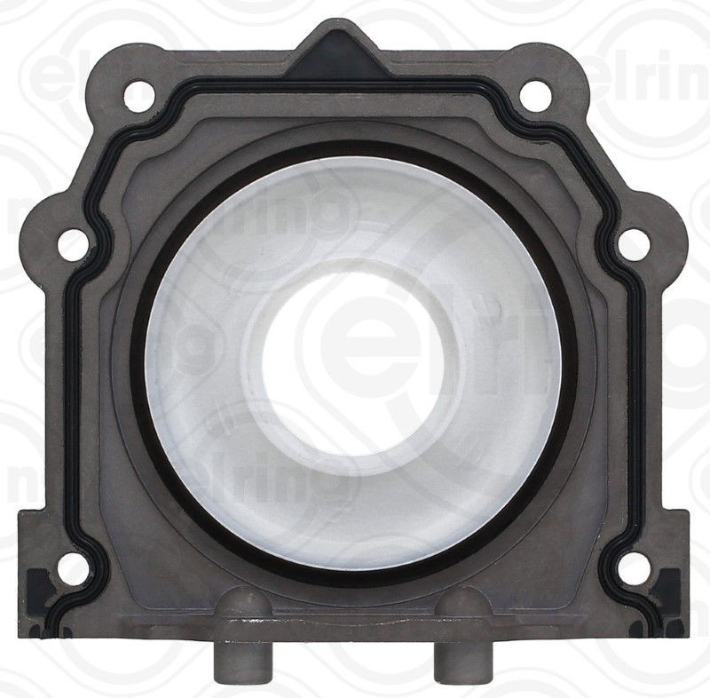 Veleno sandariklis, alkūninis velenas ELRING 503.000