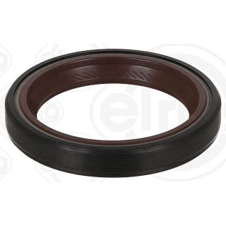 Tarpiklis ELRING 504.483