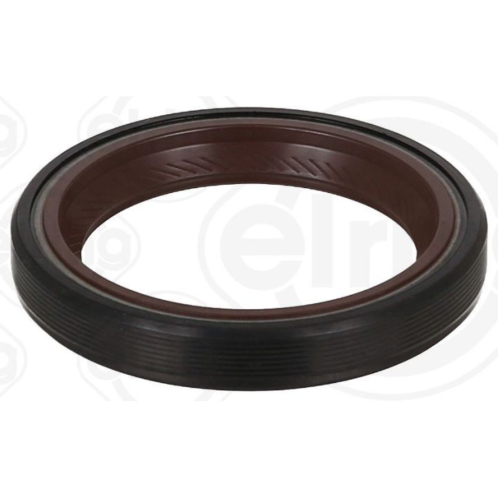 Tarpiklis ELRING 504.483