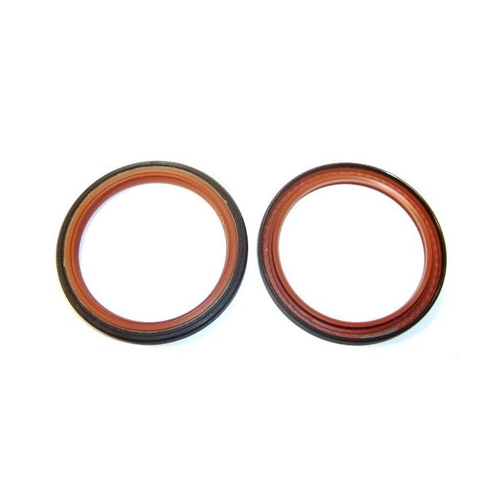 Tarpiklis ELRING 505.110