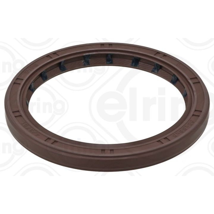 Tarpiklis ELRING 505.293