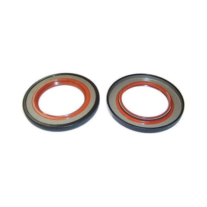 Tarpiklis ELRING 505.740