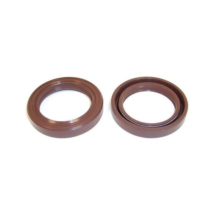 Veleno sandariklis, vairo stiprintuvo siurblys ELRING 505.838