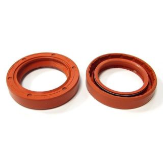 Tarpiklis ELRING 507.725