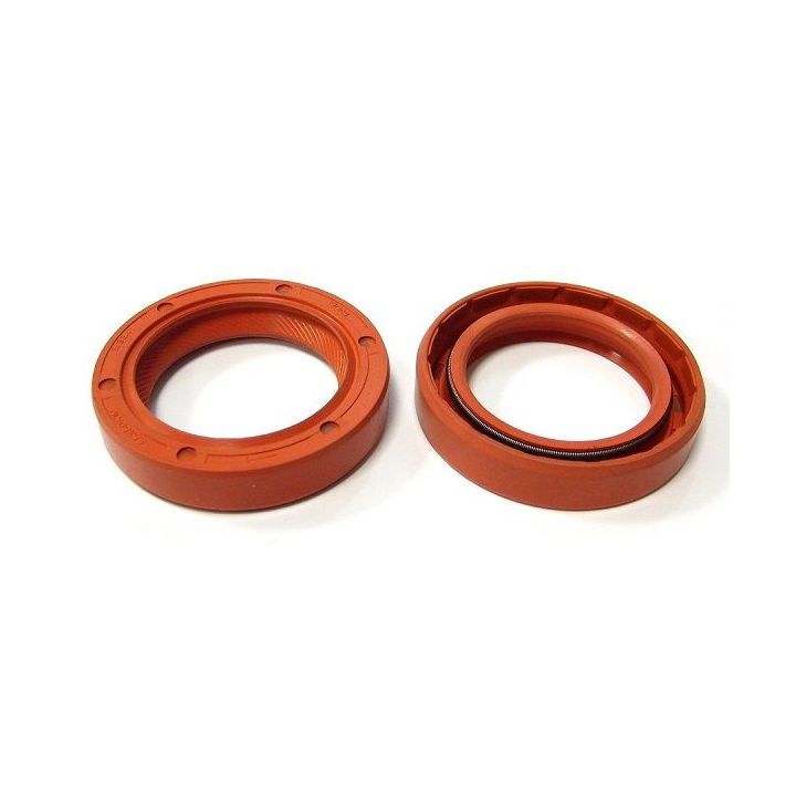 Tarpiklis ELRING 507.725