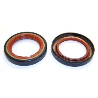 Tarpiklis ELRING 507.806