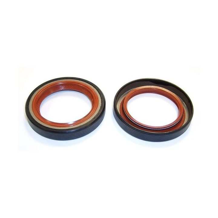 Tarpiklis ELRING 507.806