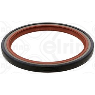 Tarpiklis ELRING 507.822