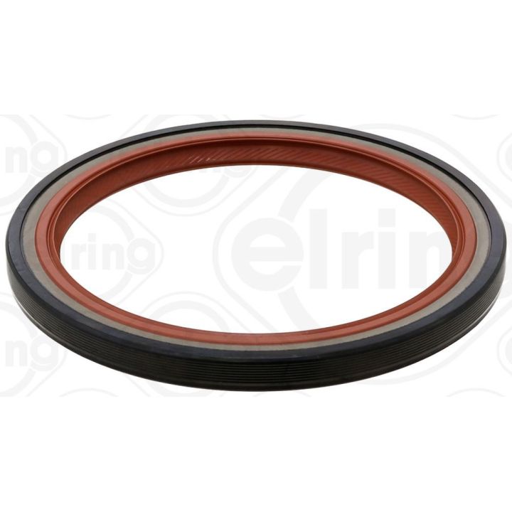 Tarpiklis ELRING 507.822