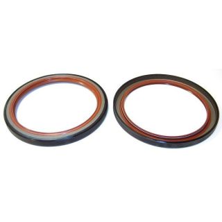 Tarpiklis ELRING 508.462