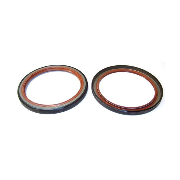 Tarpiklis ELRING 508.462