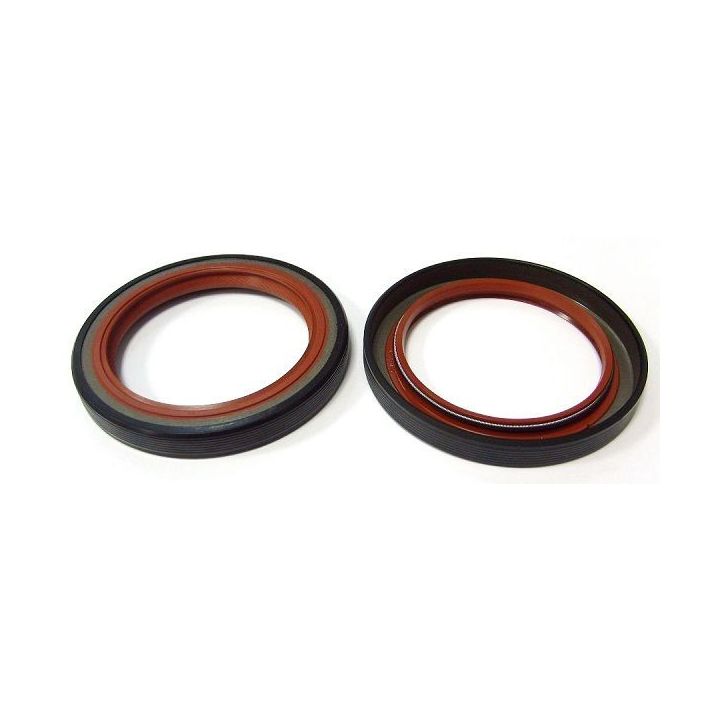 Tarpiklis ELRING 508.470