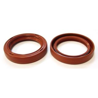 Tarpiklis ELRING 508.489