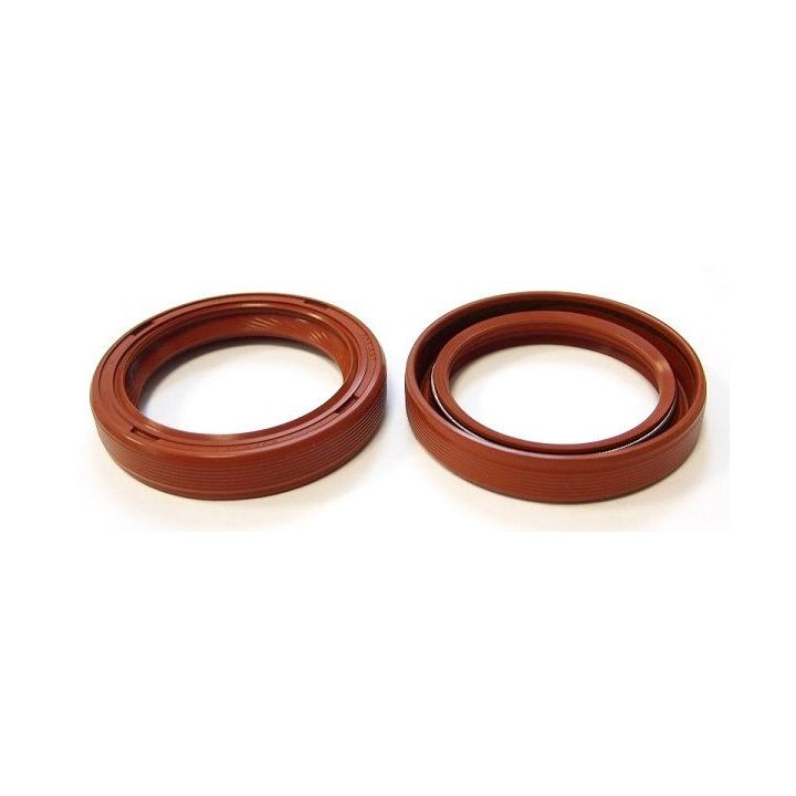 Tarpiklis ELRING 508.489